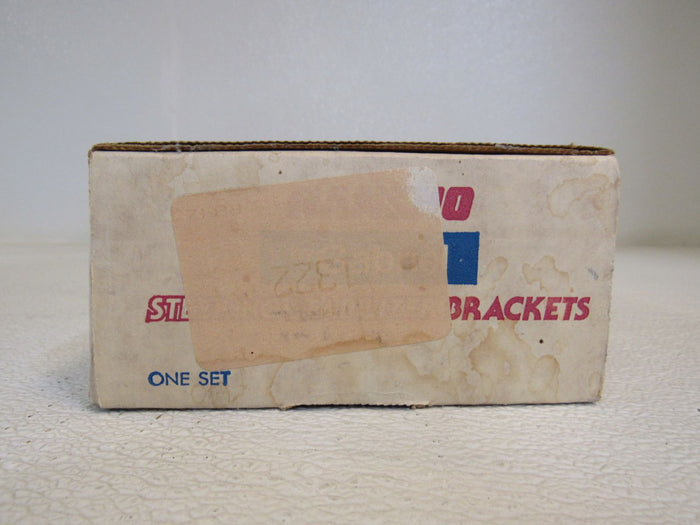 Gabriel-Rancho-Steering-Stablizer-Brackets-1322-158 8