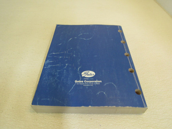 Gates-Corporation-Cap-Thermostat-Applications-2008-Edition-Automotive-431-2090-374 4
