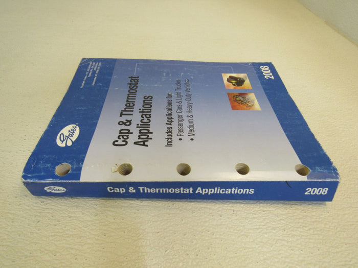 Gates-Corporation-Cap-Thermostat-Applications-2008-Edition-Automotive-431-2090-374 5