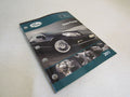 Gates-Corporation-Water-Pumps-2011-Edition-Automotive-431-2085-Book-Softcover-376 1