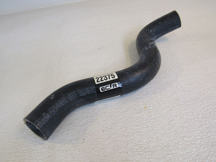 Gates-Premium-Molded-Coolant-Hose-22375-642 1