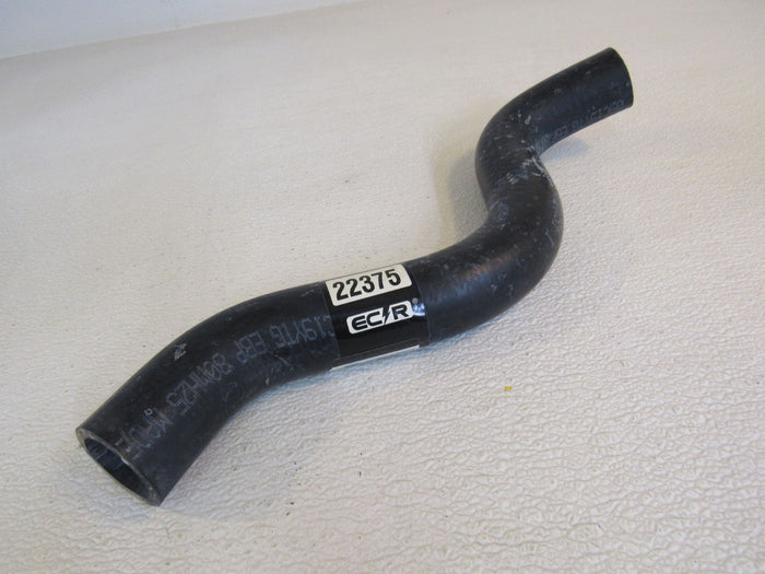 Gates-Premium-Molded-Coolant-Hose-22375-642 2