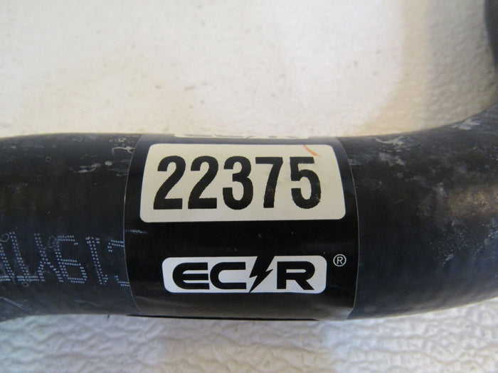Gates-Premium-Molded-Coolant-Hose-22375-642 3