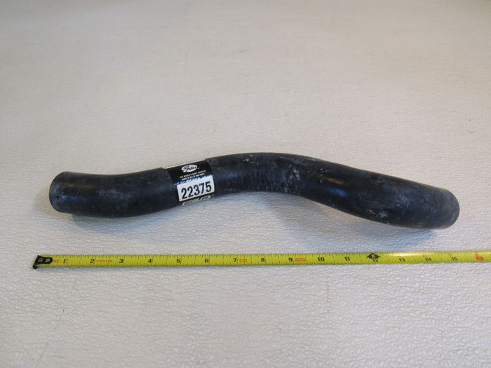 Gates-Premium-Molded-Coolant-Hose-22375-642 6