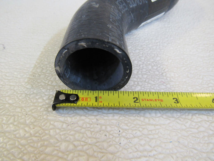 Gates-Premium-Molded-Coolant-Hose-22375-642 7