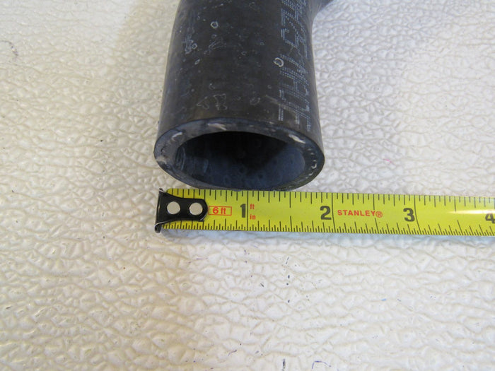 Gates-Premium-Molded-Coolant-Hose-22375-642 8