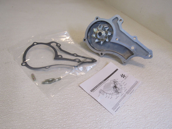 Gates-Water-Pump-42337-248 1
