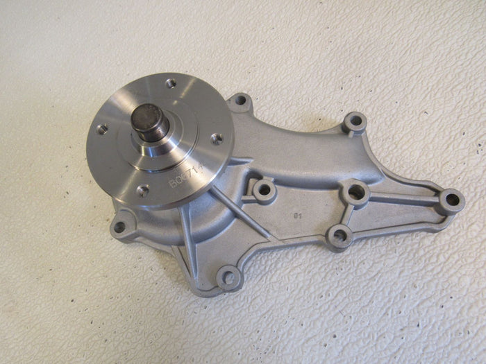 Gates-Water-Pump-42337-248 4