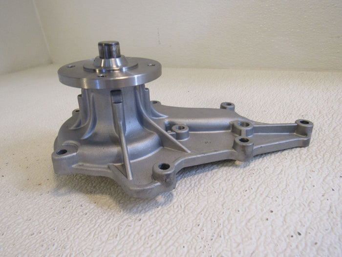 Gates-Water-Pump-42337-248 5