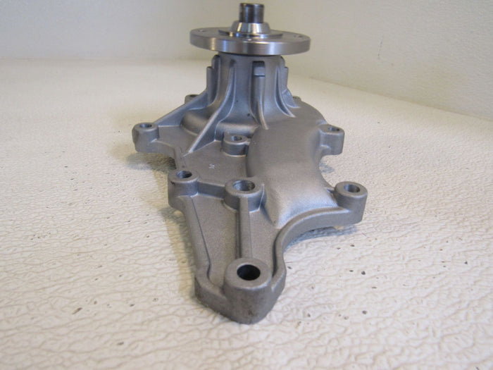 Gates-Water-Pump-42337-248 6