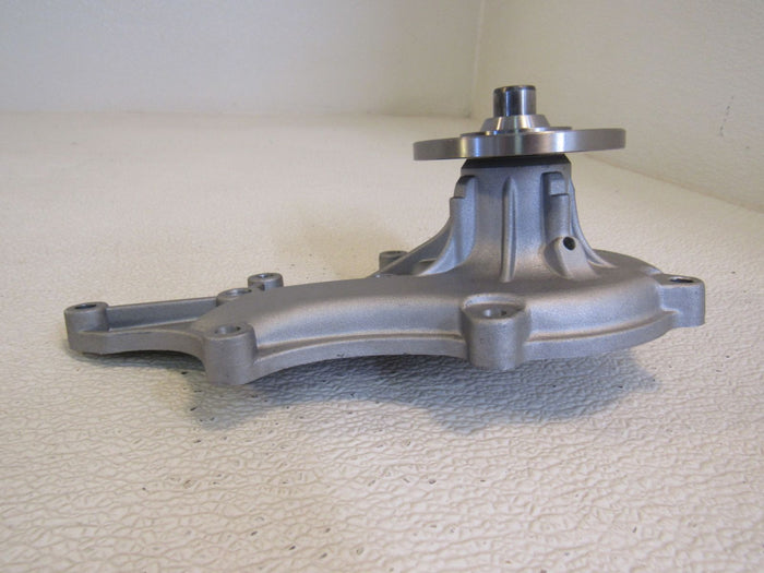 Gates-Water-Pump-42337-248 7