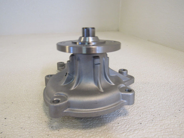 Gates-Water-Pump-42337-248 8