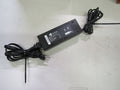 Gateway-AC-Adapter-Output-19V-50-60Hz-2A-PA-1161-06-224 1