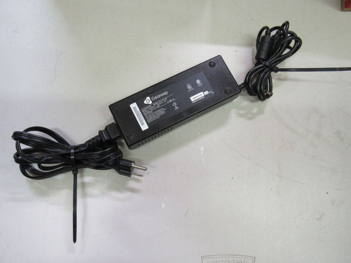 Gateway-AC-Adapter-Output-19V-50-60Hz-2A-PA-1161-06-224 1