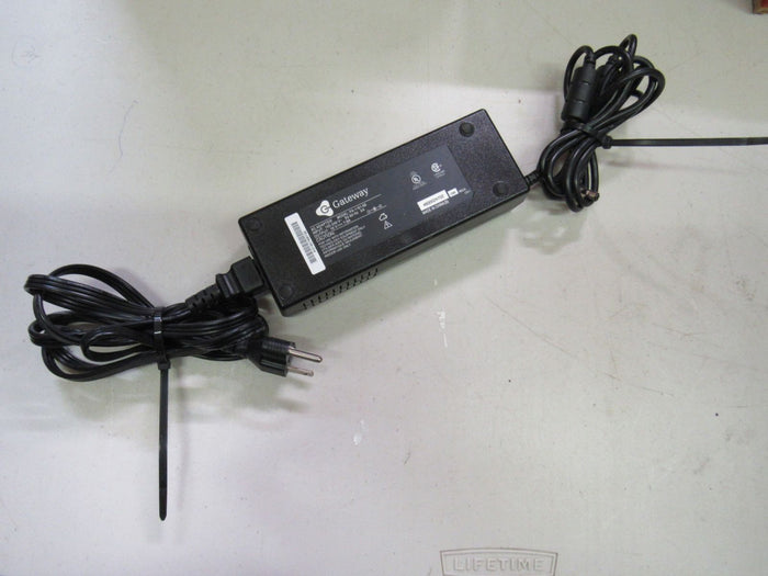 Gateway-AC-Adapter-Output-19V-50-60Hz-2A-PA-1161-06-224 2