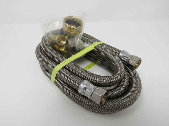 GE-Universal-Dishwasher-Connector-6-Ft-Braided-comp-x-comp-WX28X32-642 1