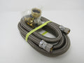 GE-Universal-Dishwasher-Connector-6-Ft-Braided-comp-x-comp-WX28X32-642 1