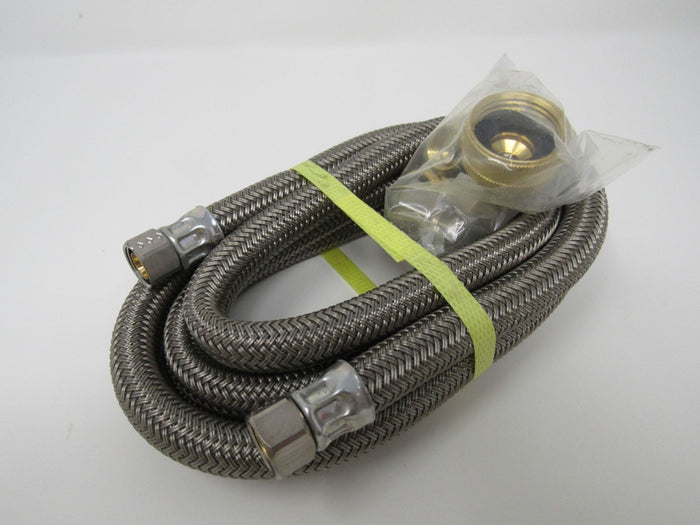 GE-Universal-Dishwasher-Connector-6-Ft-Braided-comp-x-comp-WX28X32-642 2