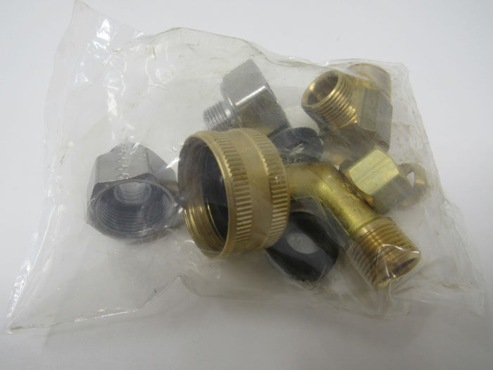 GE-Universal-Dishwasher-Connector-6-Ft-Braided-comp-x-comp-WX28X32-642 5
