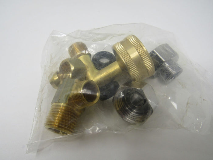 GE-Universal-Dishwasher-Connector-6-Ft-Braided-comp-x-comp-WX28X32-642 6