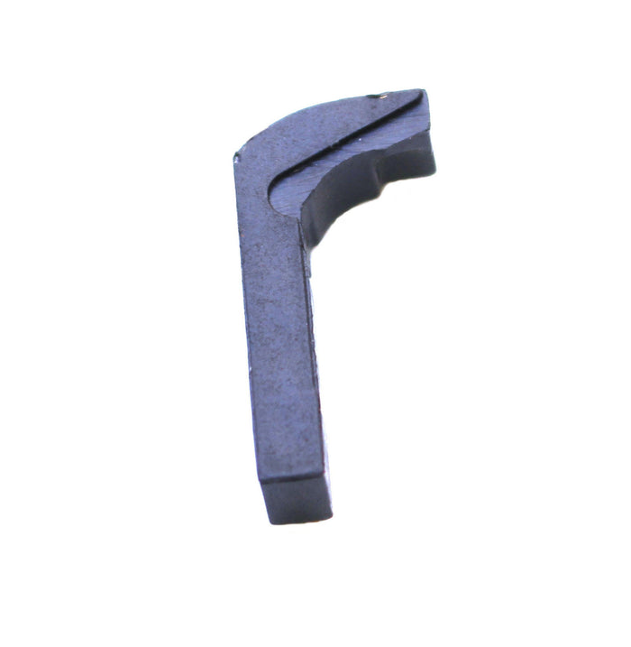 Glock Extended Magazine Release 9mm, .40S&W, .357SIG Gen 1, 2, 3