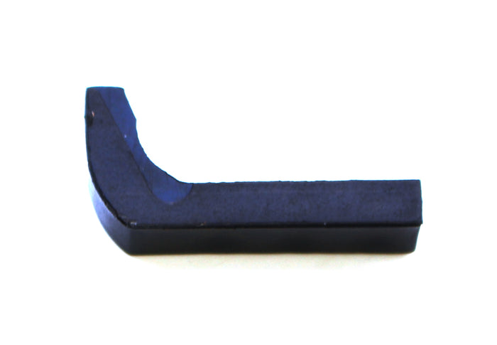 Glock Extended Magazine Release 9mm, .40S&W, .357SIG Gen 1, 2, 3