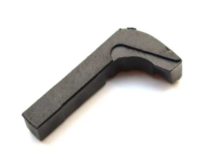 Glock Extended Magazine Release 9mm, .40S&W, .357SIG Gen 1, 2, 3