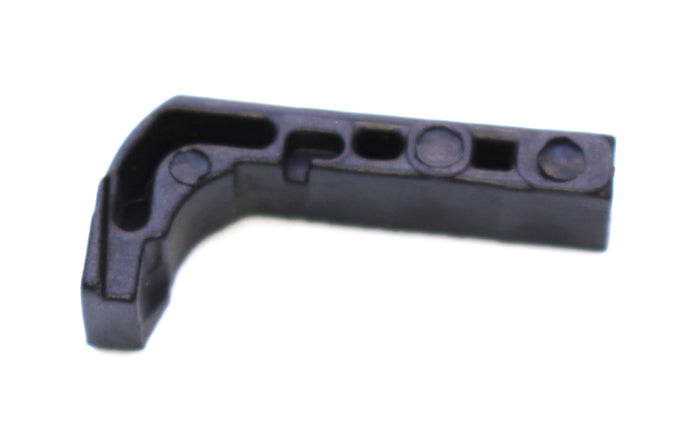 Glock Extended Magazine Release 9mm, .40S&W, .357SIG Gen 1, 2, 3