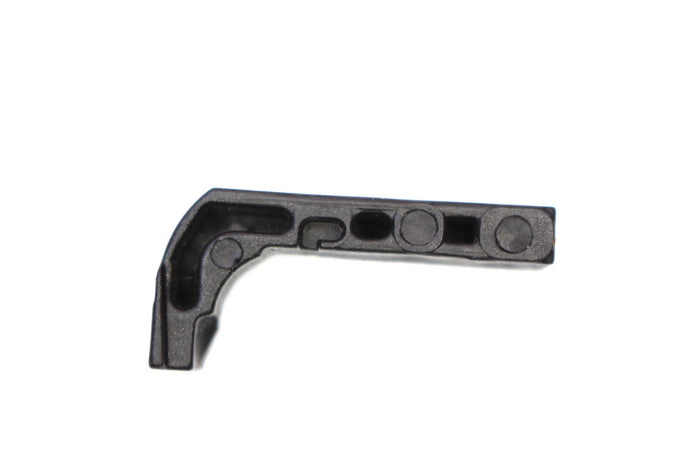 Glock Extended Magazine Release 9mm, .40S&W, .357SIG Gen 1, 2, 3