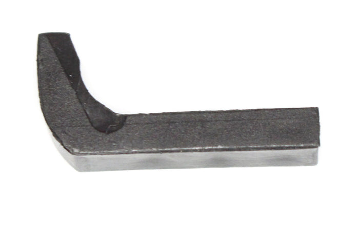 Glock Extended Magazine Release 9mm, .40S&W, .357SIG Gen 1, 2, 3