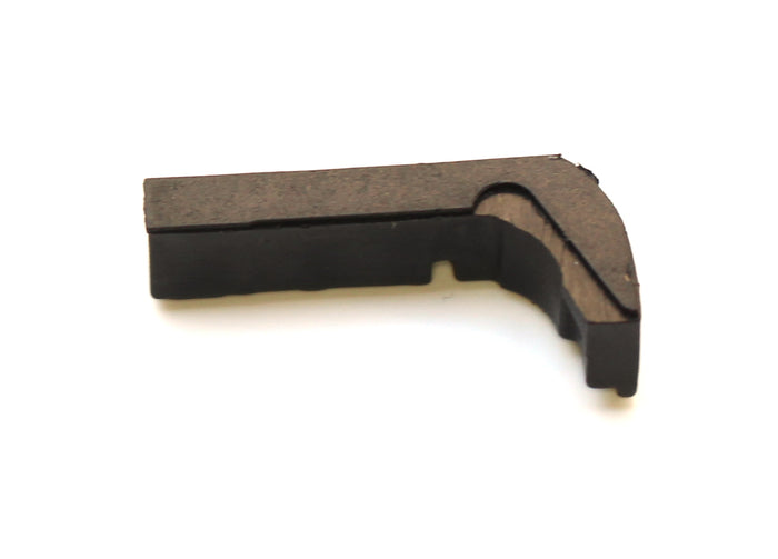 Glock Extended Magazine Release 9mm, .40S&W, .357SIG Gen 1, 2, 3