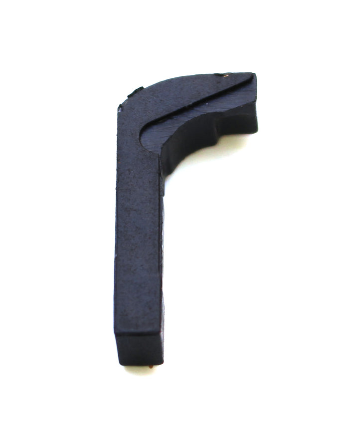 Glock Extended Magazine Release 9mm, .40S&W, .357SIG Gen 1, 2, 3