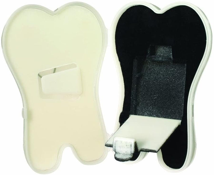 Glow in the Dark Twinkle Toof