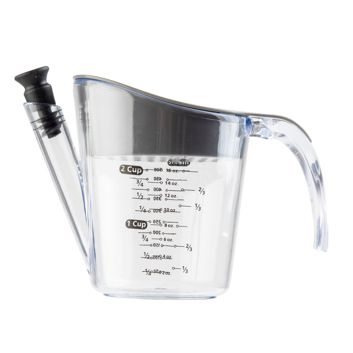 Gravy/Fat Separator
