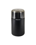 Groove Ripster Electric Grinder