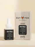 Guy Fox Pura Collection: Del Mar