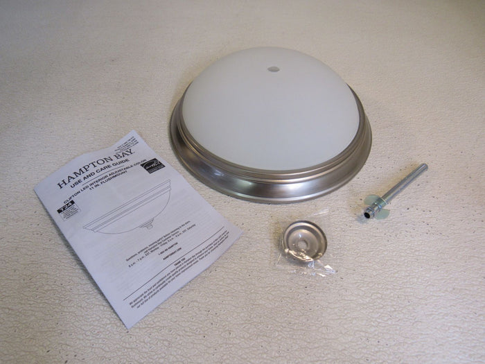 Hampton-Bay-Clifton-11-in-LED-Color-Changing-Flush-Mount-352 1