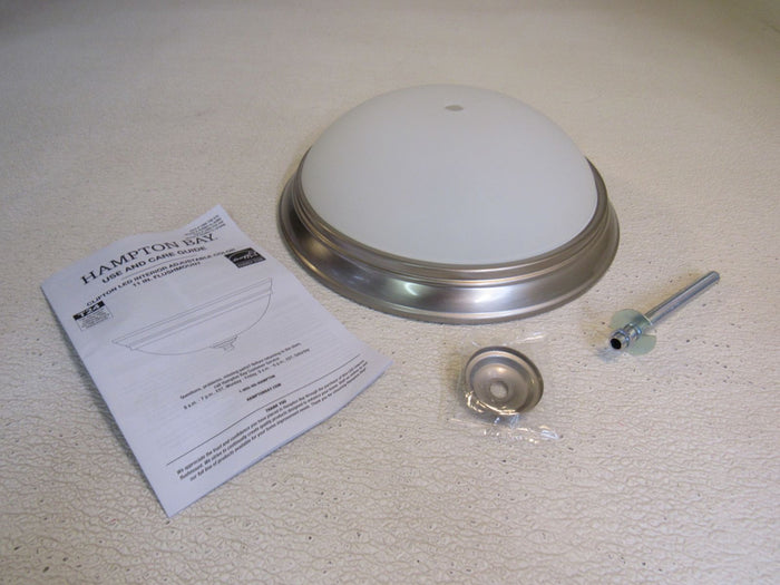 Hampton-Bay-Clifton-11-in-LED-Color-Changing-Flush-Mount-352 2