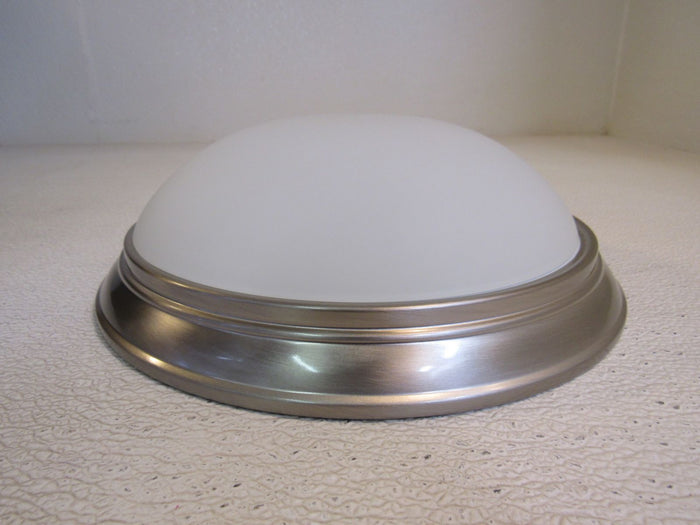 Hampton-Bay-Clifton-11-in-LED-Color-Changing-Flush-Mount-352 3