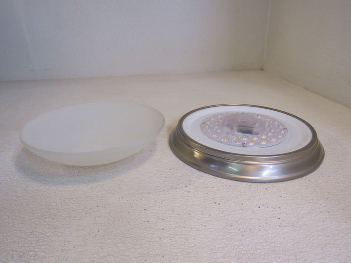 Hampton-Bay-Clifton-11-in-LED-Color-Changing-Flush-Mount-352 4