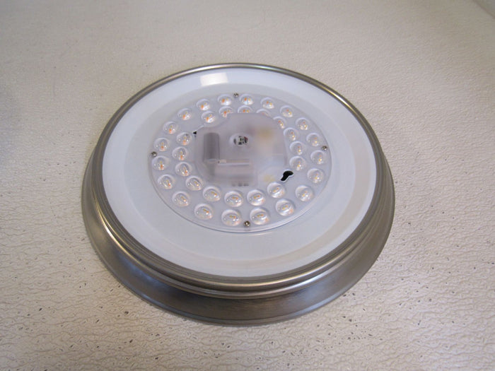 Hampton-Bay-Clifton-11-in-LED-Color-Changing-Flush-Mount-352 5