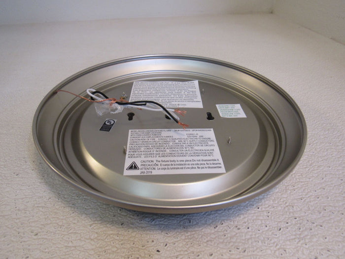 Hampton-Bay-Clifton-11-in-LED-Color-Changing-Flush-Mount-352 6