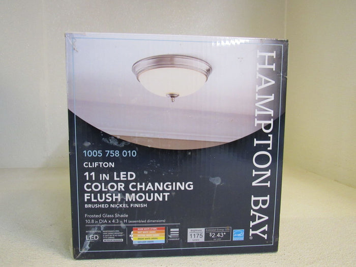 Hampton-Bay-Clifton-11-in-LED-Color-Changing-Flush-Mount-352 8