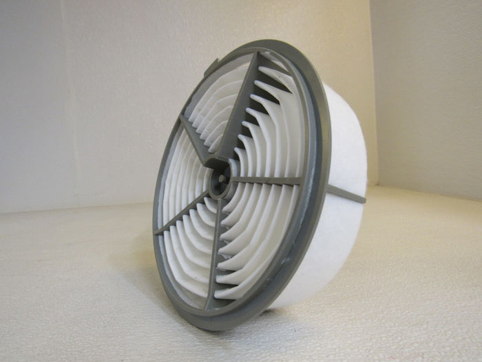 Hastings-Air-Filter-Keeps-Air-Cleaner-AF973-864 2