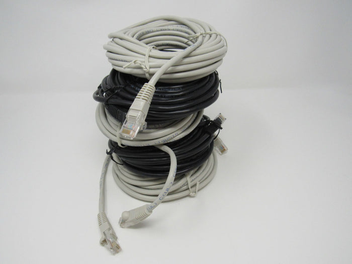 Hawking-Technology-Inc-5-Pack-Ethernet-Patch-Cable-RJ-45-All-25-ft-Long-PN525C-752 2