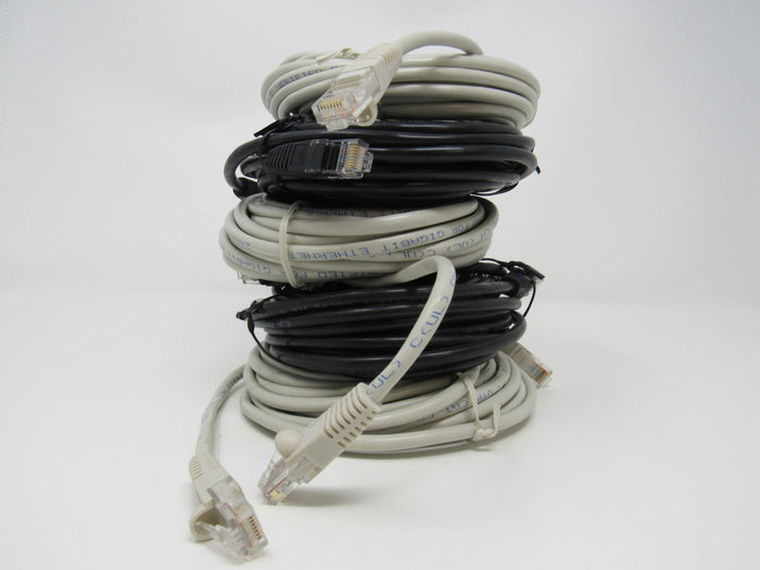 Hawking-Technology-Inc-5-Pack-Ethernet-Patch-Cable-RJ-45-All-25-ft-Long-PN525C-752 3