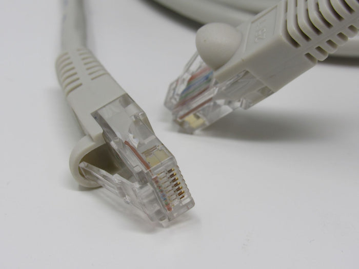 Hawking-Technology-Inc-5-Pack-Ethernet-Patch-Cable-RJ-45-All-25-ft-Long-PN525C-752 4