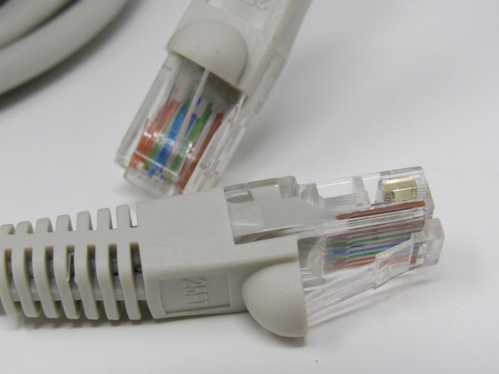 Hawking-Technology-Inc-5-Pack-Ethernet-Patch-Cable-RJ-45-All-25-ft-Long-PN525C-752 5