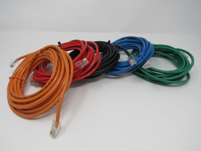 Hawking-Technology-Inc-5-Pack-Ethernet-Patch-Cable-RJ-45-All-7-ft-Long-PN507C-744 1