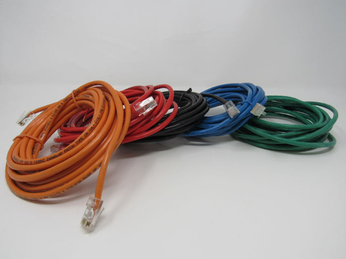 Hawking-Technology-Inc-5-Pack-Ethernet-Patch-Cable-RJ-45-All-7-ft-Long-PN507C-744 2